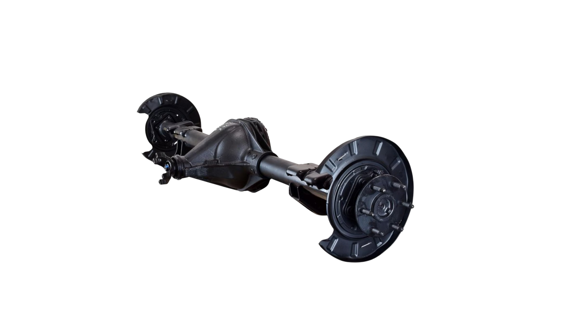 online search tool for used car differential replacement parts